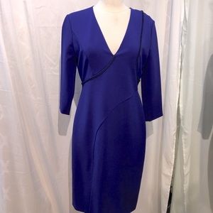 VERSACE   Dress NWT